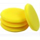applicator for wax x4
