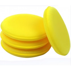applicator for wax x4