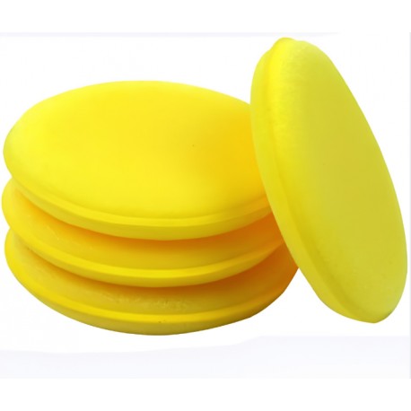 applicator for wax x4