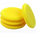 *RCC YELLOW FOAM APPLICATOR - 1PC