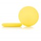 applicator for wax x4