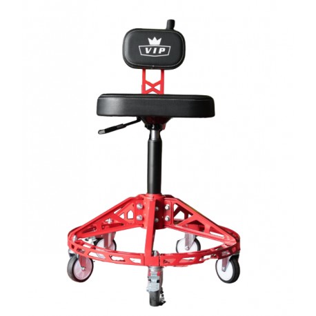 $*RCC VIP CHAIR-PRO