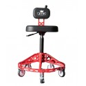 $*RCC VIP CHAIR-PRO