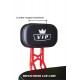 $*RCC VIP CHAIR-PRO