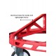 $*RCC VIP CHAIR-PRO