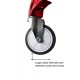 $*RCC VIP CHAIR-PRO