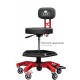 $*RCC VIP CHAIR-LITE