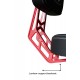 $*RCC VIP CHAIR-LITE