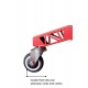$*RCC VIP CHAIR-LITE