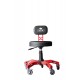 $*RCC VIP CHAIR-LITE