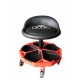 $*RCC VIP CHAIR-MINI