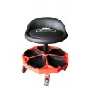 $*RCC VIP CHAIR-MINI
