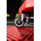 $*RCC VIP CHAIR-MINI