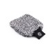 "$*+The Rag Company Ultra Wash Mitt (51-69)