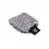 *+The Rag Company Cyclone Ultra Wash Mitt