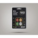 @*BIGBOI WASHR PRO NOZZLE TIPS (4PCS)