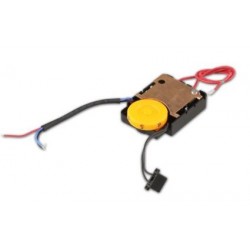 SHINEMATE SPEED CONTROL ( CONTROL ASSEMBLY) 802