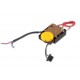 SHINEMATE SPEED CONTROL ( CONTROL ASSEMBLY) 802