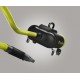 !$*BLOWR PRO MKII