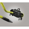 !$*BLOWR PRO+ MKII