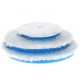 Rupes Coarse Wool Pad 5.5inch