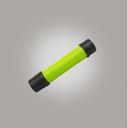 BIGBOI BLOWR SPARE PARTS - PRO / PRO+ MKII CONNECTOR