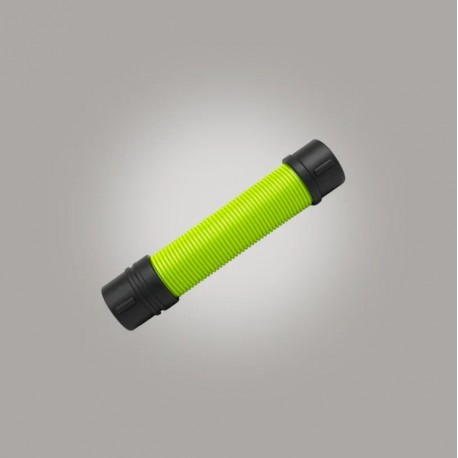 BIGBOI BLOWR SPARE PARTS - PRO / PRO+ MKII CONNECTOR