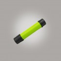 BIGBOI BLOWR SPARE PARTS - PRO / PRO+ MKII CONNECTOR