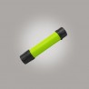 BIGBOI BLOWR SPARE PARTS - PRO / PRO+ MKII CONNECTOR