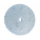 Rupes Coarse Wool Pad 5.5inch