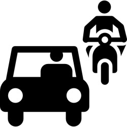 HOME SERVICE - TRANSPORTATION FEE