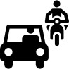 HOME SERVICE - TRANSPORTATION FEE