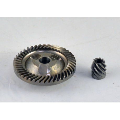 RUPES SPARE PARTS - LHR12E Gear Set