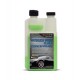 Ultima Waterless Wash Concentrate