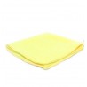 general purpose towel
