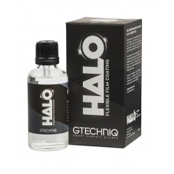 Gtechniq HALO V2 Flexible Film Coating 50ml