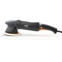 Shinemate EX610 15MM Dual Action Polisher