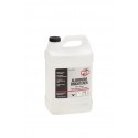 P&S Aluminum Brightener Gallon