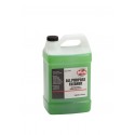 P&S All Purpose Cleaners Gallon