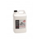 P&S Full Throttle Gallon