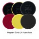 Meguiars 5 inch DA Foam Pads