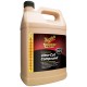 Meguiars M105 Ultra-Cut Compound (1 Gallon)