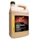 Meguiars M205 Ultra Finishing Polish (1 Gallon)