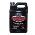 Meguiar's Pro Protein Stain Remover D116