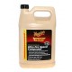 Meguiars M110 Ultra Pro Speed Compound