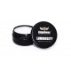 Angelwax Luminosity Wax