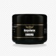 Angelwax Enigma Wax 250ml