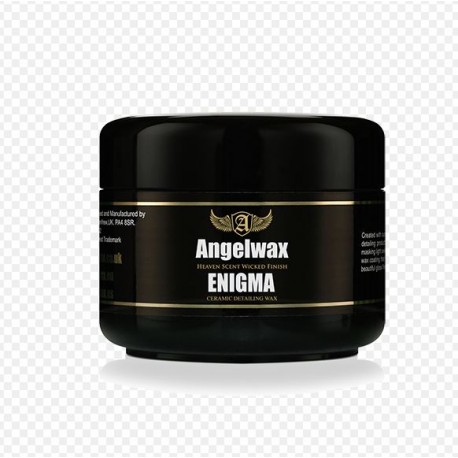 Angelwax Enigma Wax