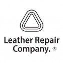 LEATHER REPAIR COMPANY