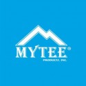 MYTEE